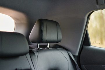 Chery Tiggo 4 HEV 2026 34 360x240