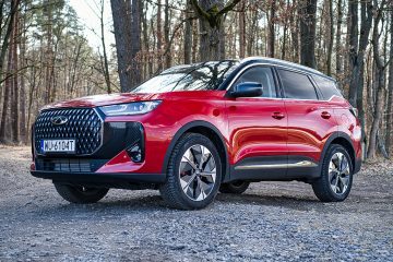 Chery-Tiggo-7-ICE-AWD-2026
