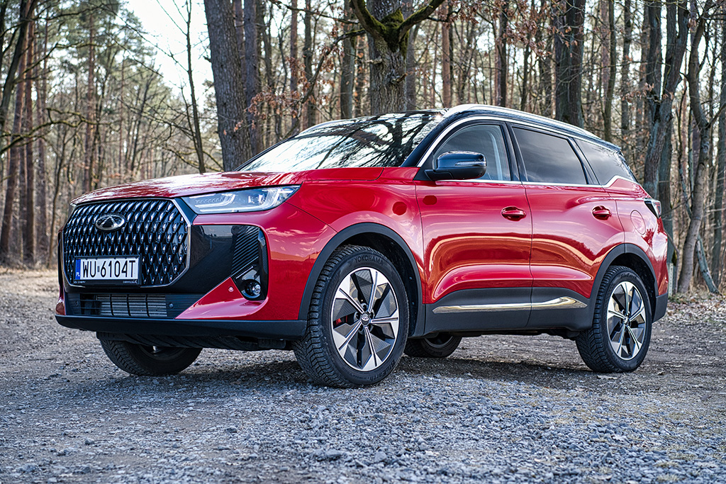 Chery-Tiggo-7-ICE-AWD-2026