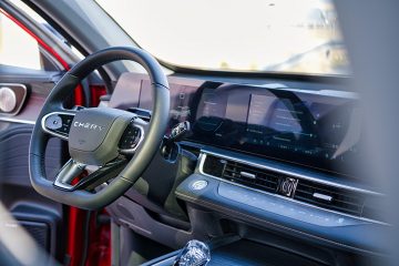 Chery Tiggo 7 ICE AWD 2026 10 360x240