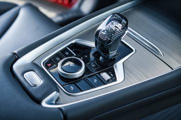 Chery Tiggo 7 ICE AWD 2026 11 360x240