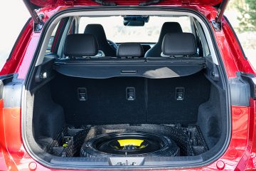 Chery Tiggo 7 ICE AWD 2026 33 360x240
