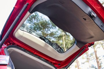 Chery Tiggo 7 ICE AWD 2026 35 360x240