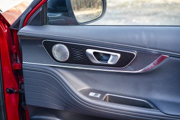 Chery Tiggo 7 ICE AWD 2026 45 360x240