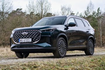Chery-Tiggo-8-2026-ICE-vs-PHEV