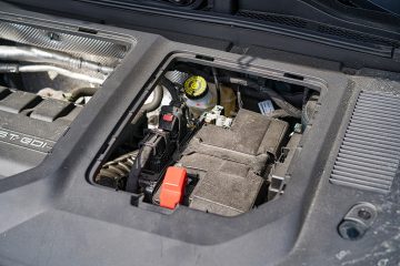 Chery Tiggo 8 2026 ICE Vs PHEV 19 360x240