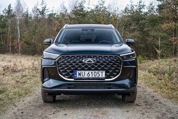 Chery Tiggo 8 2026 ICE Vs PHEV 2 360x240