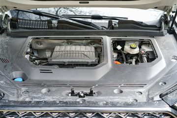 Chery Tiggo 8 2026 ICE Vs PHEV 21 360x240