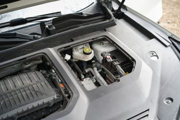 Chery Tiggo 8 2026 ICE Vs PHEV 22 360x240