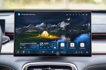Chery Tiggo 8 2026 ICE Vs PHEV 25 360x240