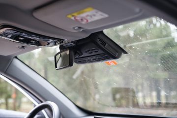 Chery Tiggo 8 2026 ICE Vs PHEV 27 360x240