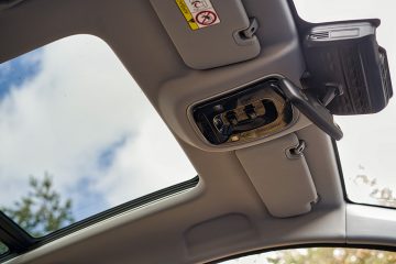 Chery Tiggo 8 2026 ICE Vs PHEV 29 360x240