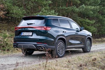 Chery Tiggo 8 2026 ICE Vs PHEV 3 360x240