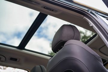 Chery Tiggo 8 2026 ICE Vs PHEV 30 360x240
