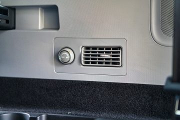 Chery Tiggo 8 2026 ICE Vs PHEV 36 360x240