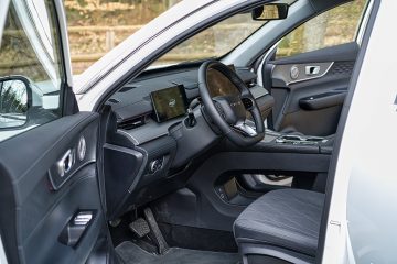 Chery Tiggo 8 2026 ICE Vs PHEV 46 360x240