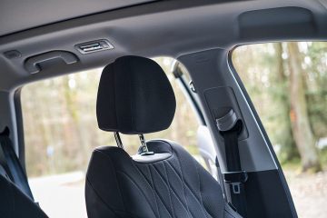 Chery Tiggo 8 2026 ICE Vs PHEV 47 360x240