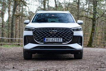 Chery Tiggo 8 2026 ICE Vs PHEV 5 360x240