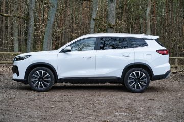 Chery Tiggo 8 2026 ICE Vs PHEV 6 360x240