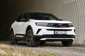 Opel-Mokka-Turbo-Hybrid-2026