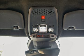 Opel Mokka Turbo Hybrid 2026 19 360x240