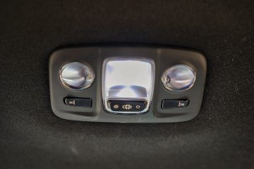 Opel Mokka Turbo Hybrid 2026 20 360x240