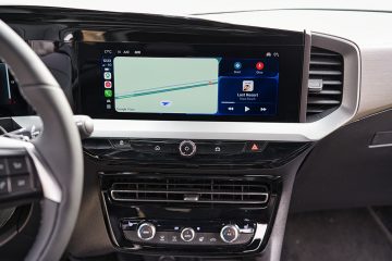 Opel Mokka Turbo Hybrid 2026 21 360x240