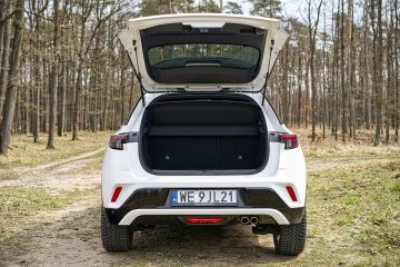 Opel Mokka Turbo Hybrid 2026 22 360x240