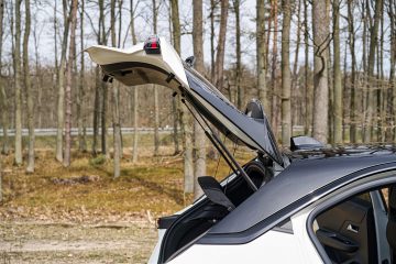 Opel Mokka Turbo Hybrid 2026 23 360x240