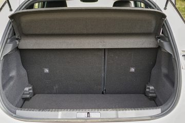 Opel Mokka Turbo Hybrid 2026 24 360x240