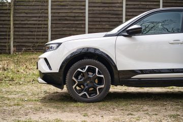 Opel Mokka Turbo Hybrid 2026 26 360x240