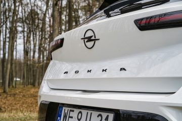 Opel Mokka Turbo Hybrid 2026 27 360x240