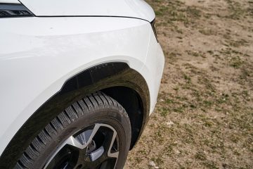 Opel Mokka Turbo Hybrid 2026 28 360x240