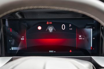 Opel Mokka Turbo Hybrid 2026 32 360x240