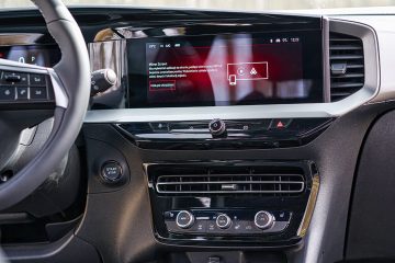 Opel Mokka Turbo Hybrid 2026 34 360x240
