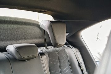Opel Mokka Turbo Hybrid 2026 35 360x240