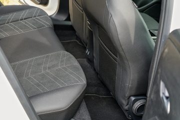 Opel Mokka Turbo Hybrid 2026 36 360x240