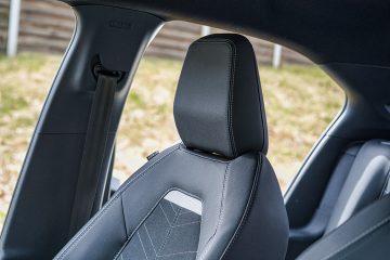 Opel Mokka Turbo Hybrid 2026 37 360x240