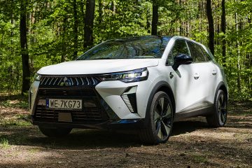 Mitsubishi-Grandis-Hybrid-2026