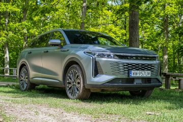 Omoda 9 PHEV Super Hybrid 2026 1 360x240