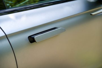 Omoda 9 PHEV Super Hybrid 2026 11 360x240