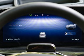 Omoda 9 PHEV Super Hybrid 2026 19 360x240