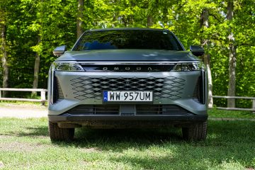 Omoda 9 PHEV Super Hybrid 2026 2 360x240