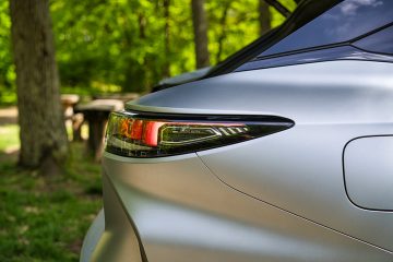 Omoda 9 PHEV Super Hybrid 2026 27 360x240