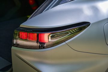 Omoda 9 PHEV Super Hybrid 2026 28 360x240