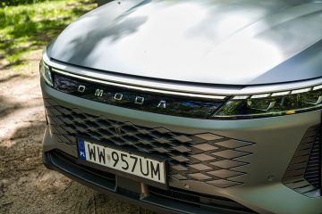 Omoda 9 PHEV Super Hybrid 2026 7 360x240