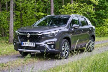 Suzuki-S-Cross-BoosterJet-AllGrip-2026