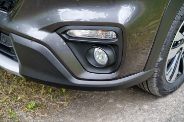 Suzuki S Cross BoosterJet AllGrip 2026 11 360x240