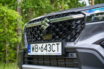 Suzuki S Cross BoosterJet AllGrip 2026 12 360x240