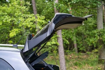 Suzuki S Cross BoosterJet AllGrip 2026 29 360x240